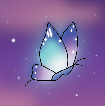 Illustrator Artwork
